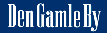 affiliate