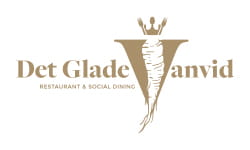 affiliate