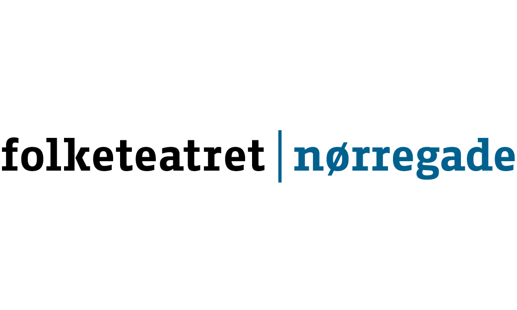 affiliate
