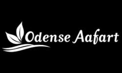 affiliate