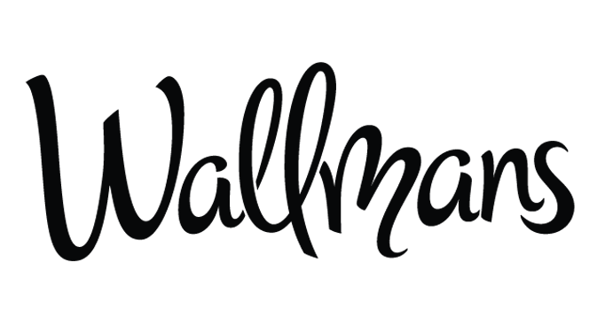 affiliate