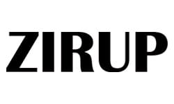 affiliate