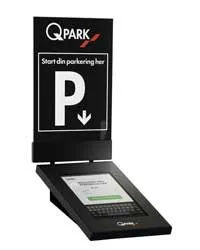 e-park_bordmodel_digitale_p-tilladelser