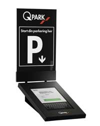 e-park_bordmodel_digitale_p-tilladelser