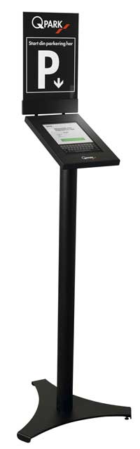 e-park_bordmodel_digitale_p-tilladelser