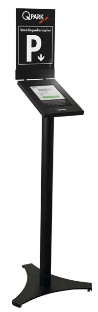 e-park_bordmodel_digitale_p-tilladelser