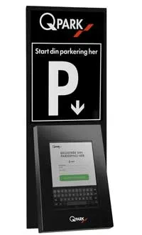 e-park_bordmodel_digitale_p-tilladelser