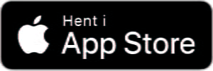 Hent Q-Park App i App Store