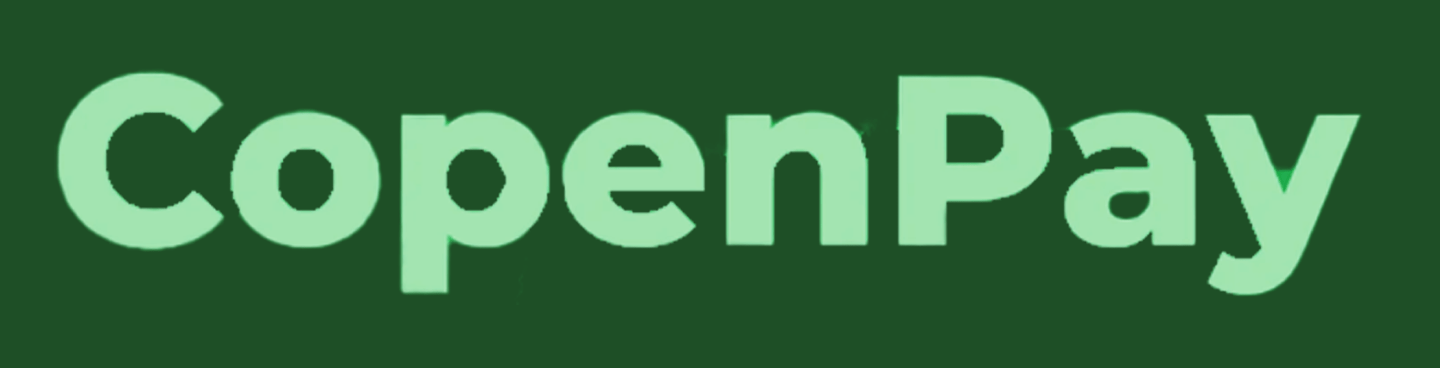 affiliate