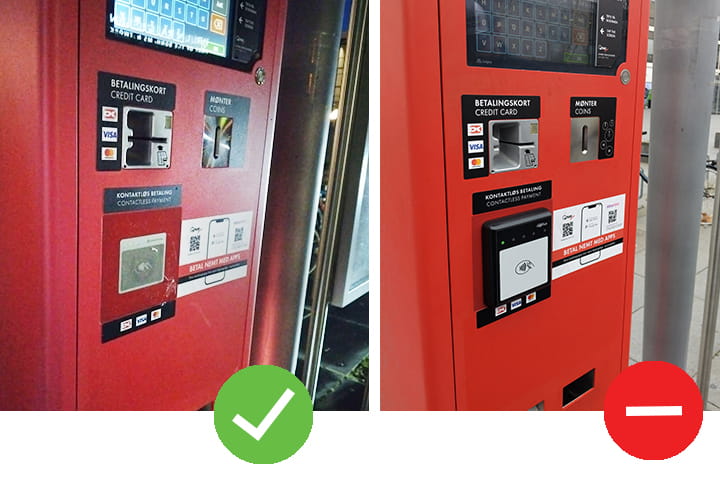 Q-Park_pay_station_for_payment of parking