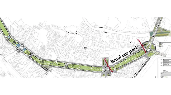 Q-Park_Bruul_car_park_in_redevelopment_drawing