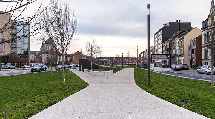 Q-Park_Belgium_Mechelen_Bruul