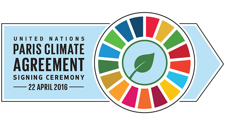Paris_klimaaftale_logo