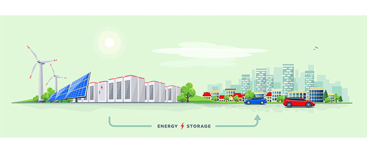 selvforsynende_parkeringsanlæg