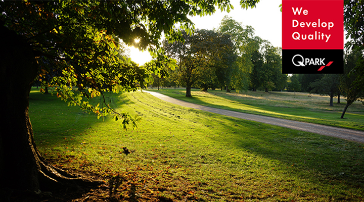 Hyde_Park_underjordisk_parkering