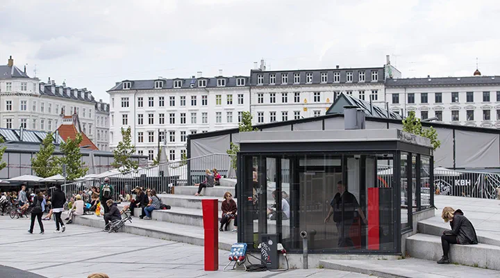 Q-Park_Noerreport_underjordisk_parkering