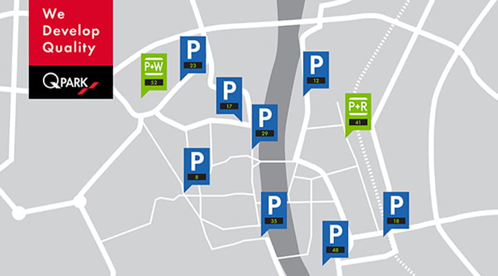 Q-Park_offentlig_transport_knudepunkt_bymobilitet