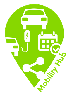 Mobility Hub logo 2