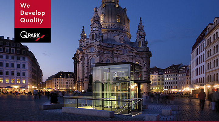 Dresden