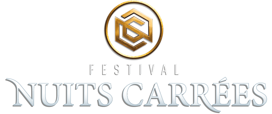 affiliate