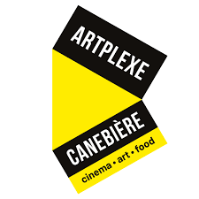 affiliate