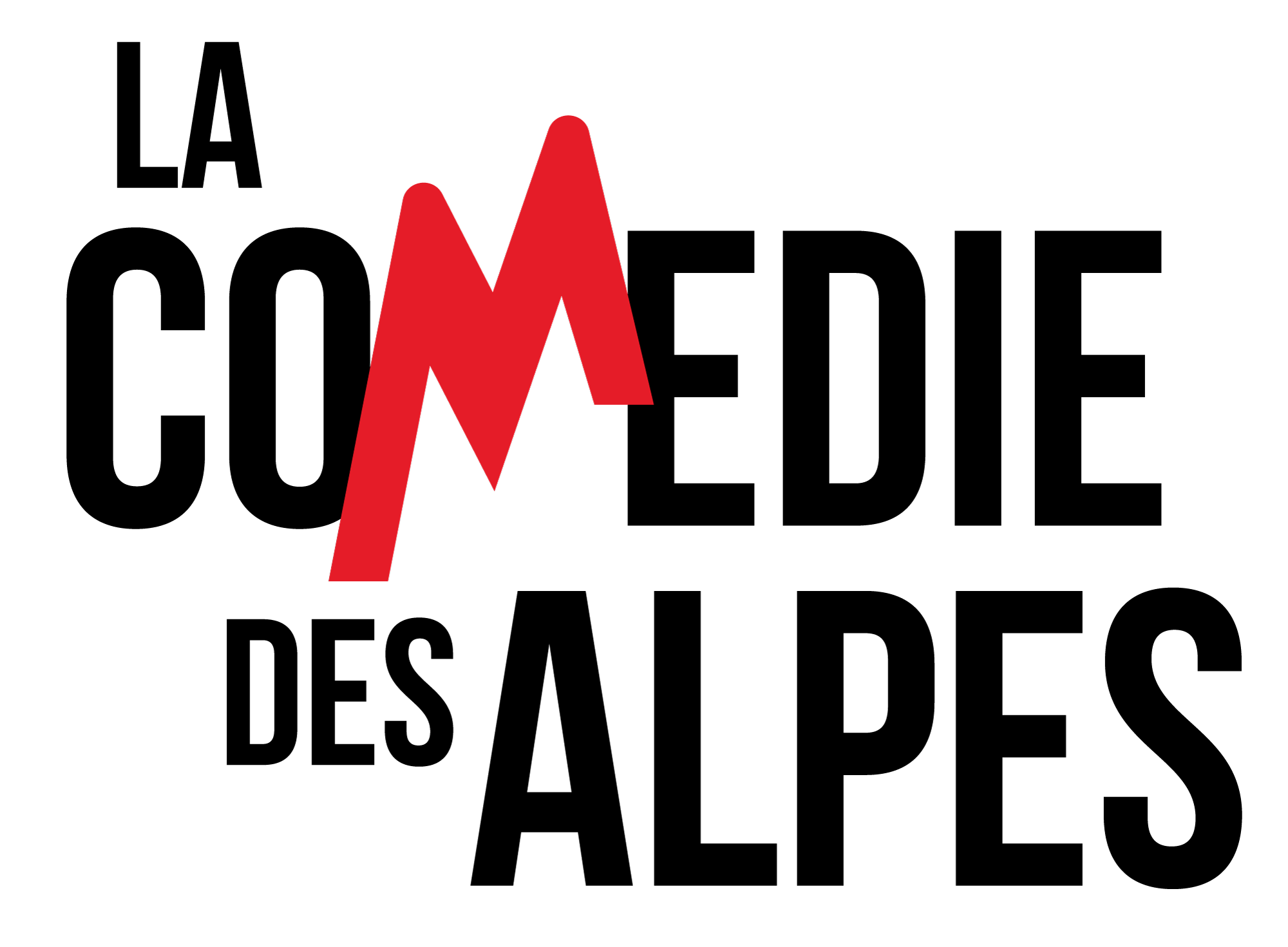 affiliate