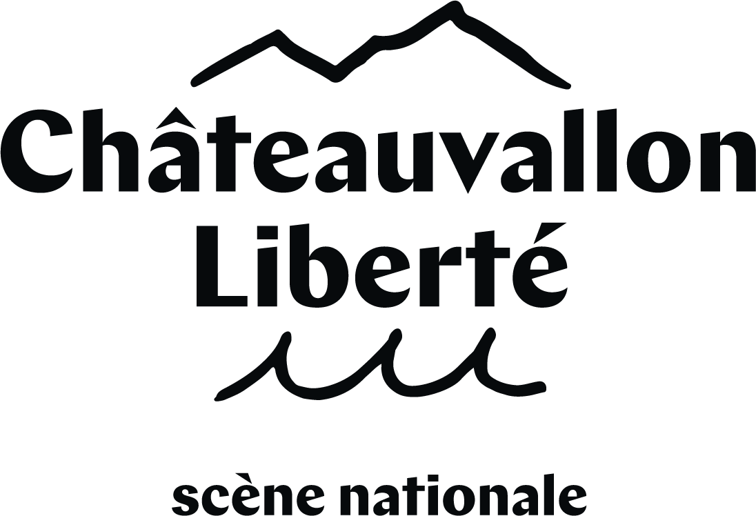 affiliate