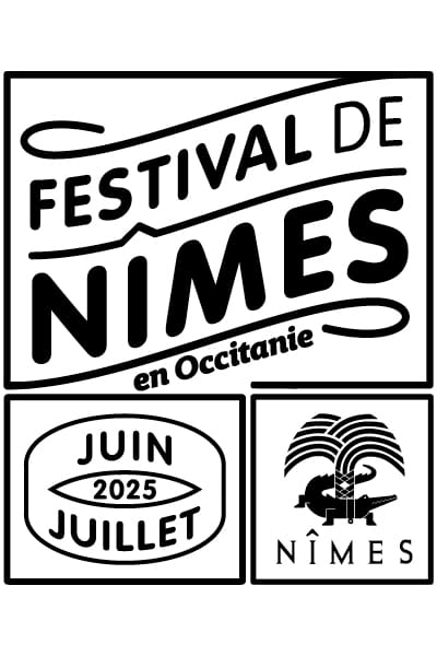 affiliate