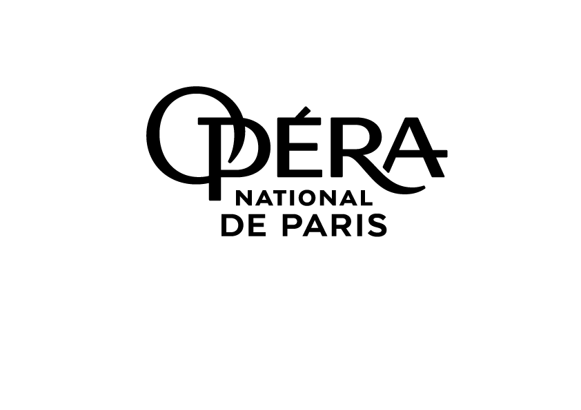 affiliate