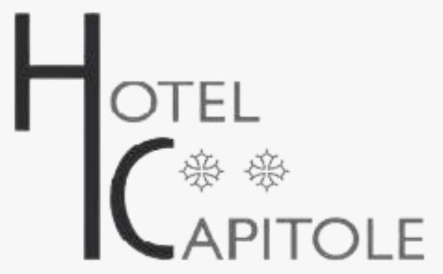 affiliate