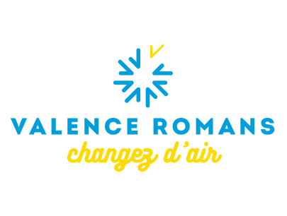 affiliate