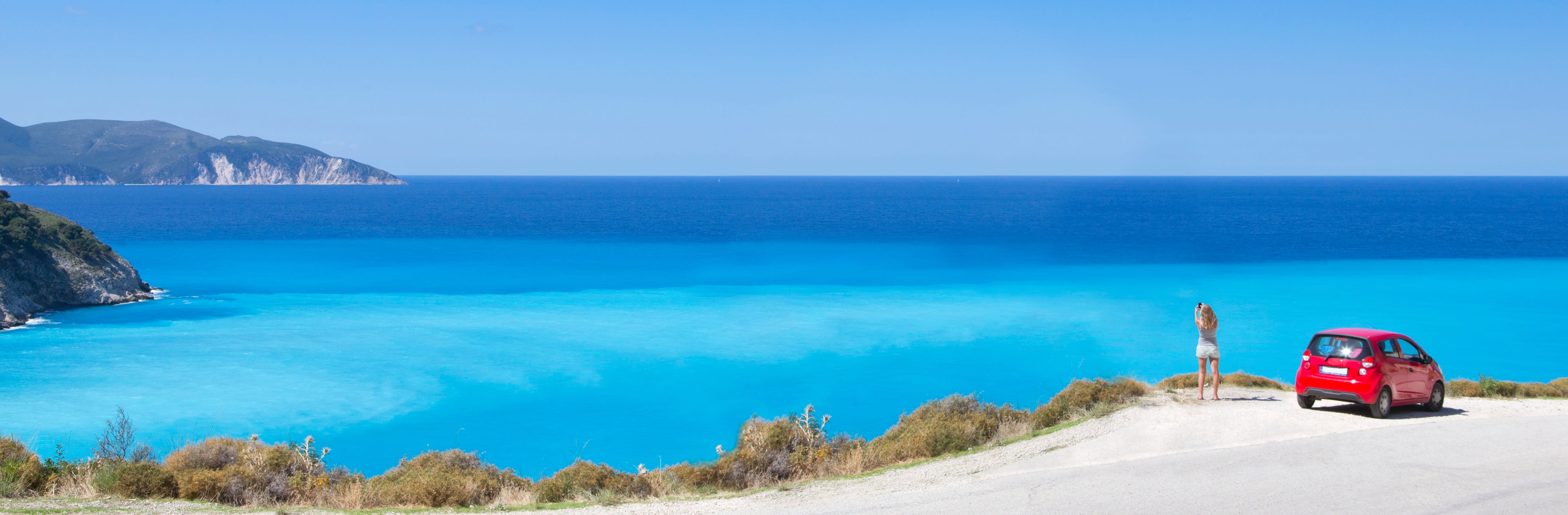 QPark Quality in parking