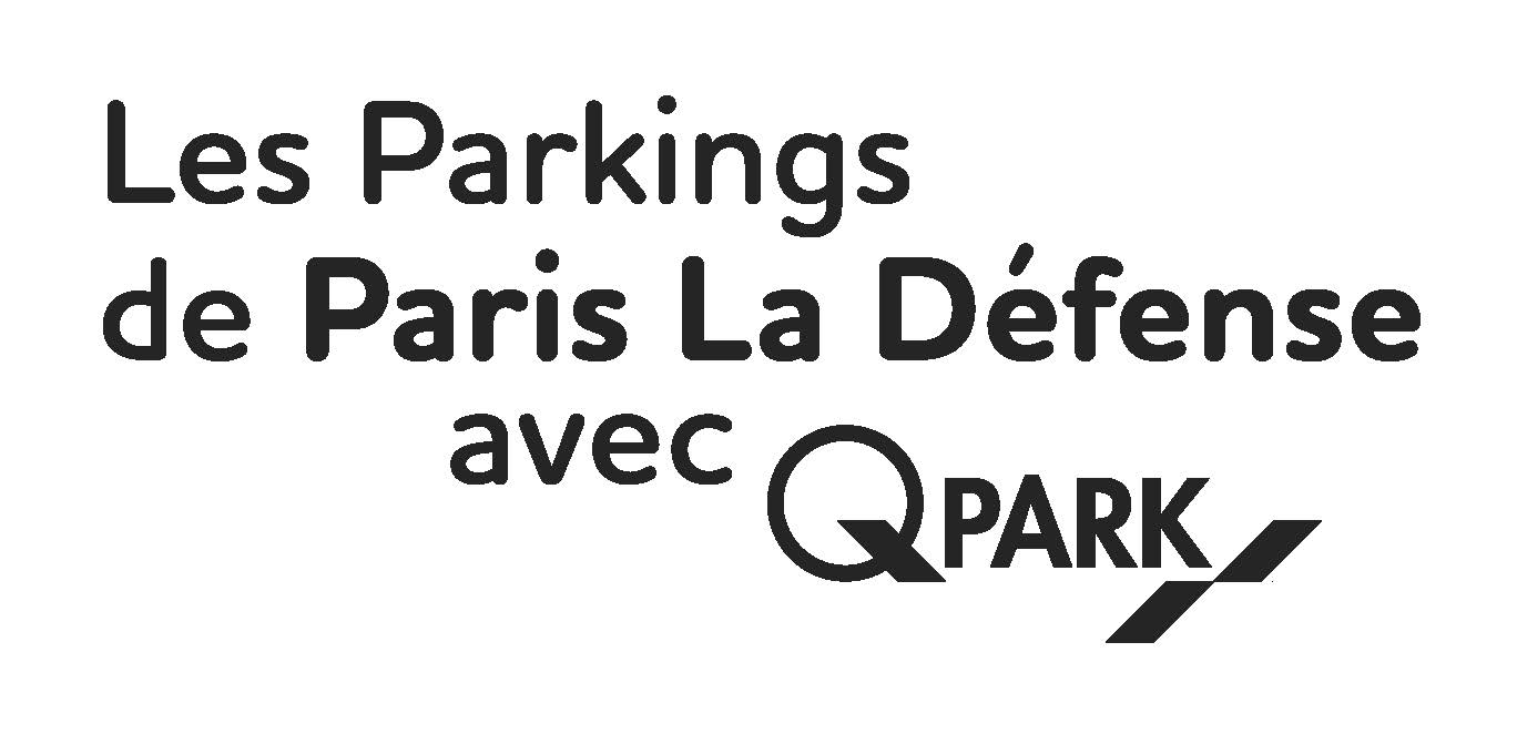 affiliate