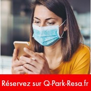 reservation-sur-qpark-resa