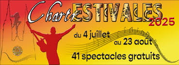 chartrestivales 25