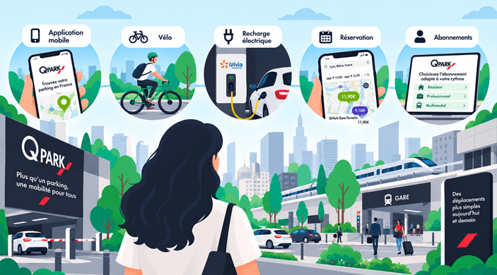 Semaine mobilite 26