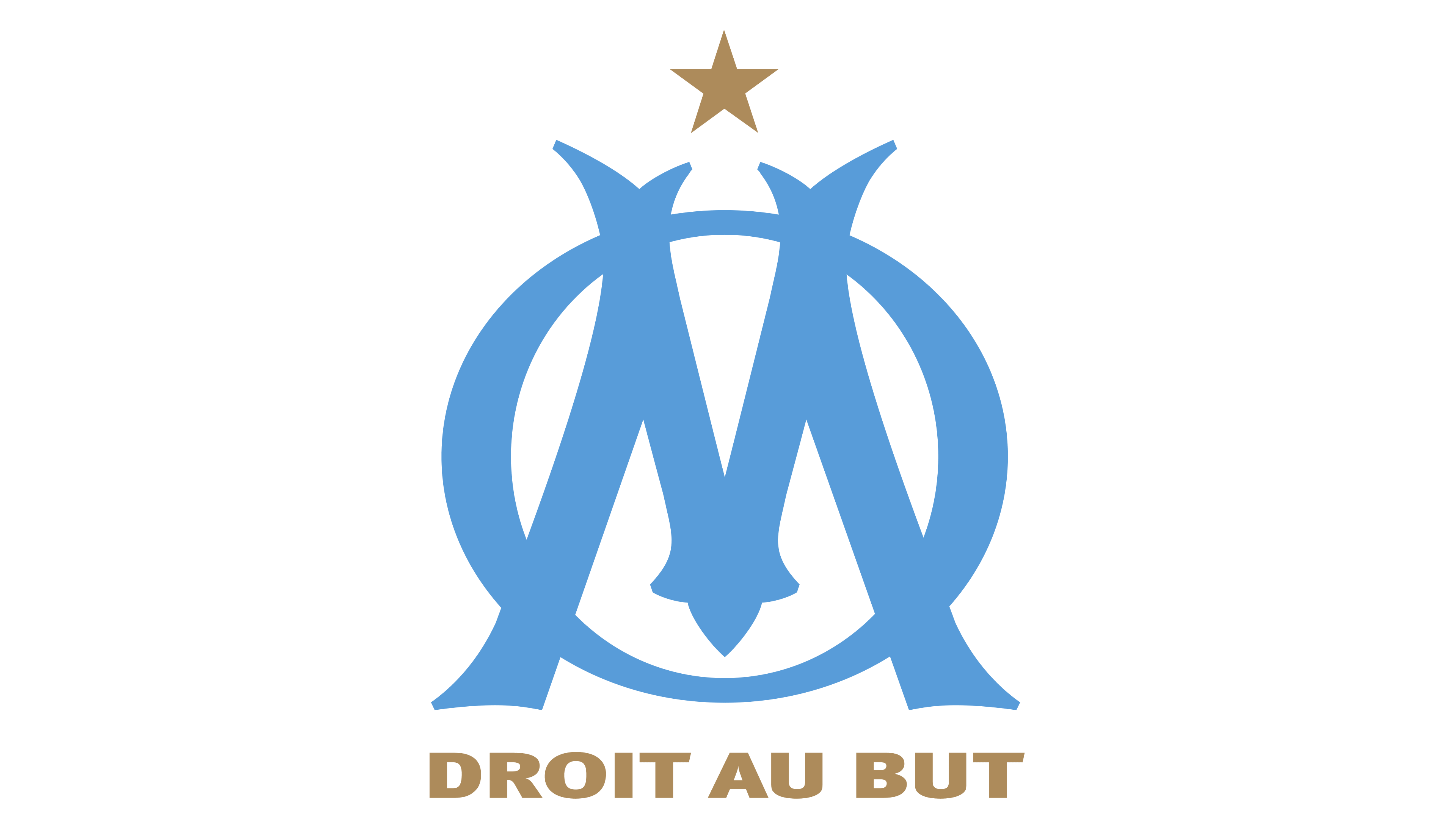 affiliate