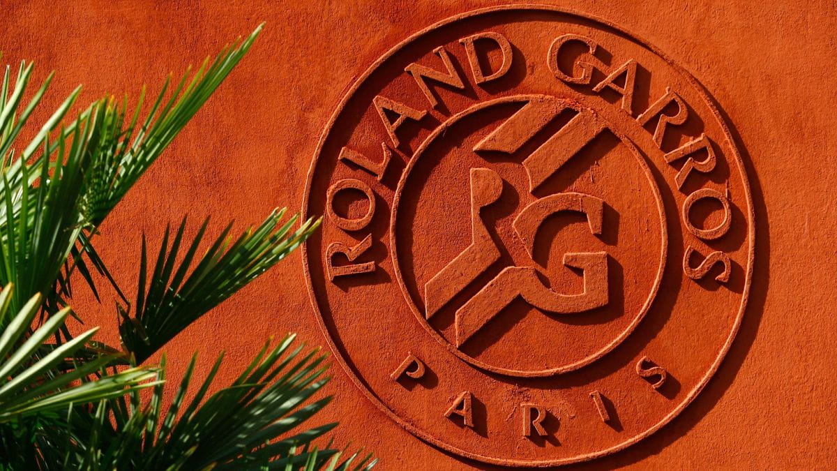 Bon plan parking Roland Garros - Stationner à Boulogne-Billancourt