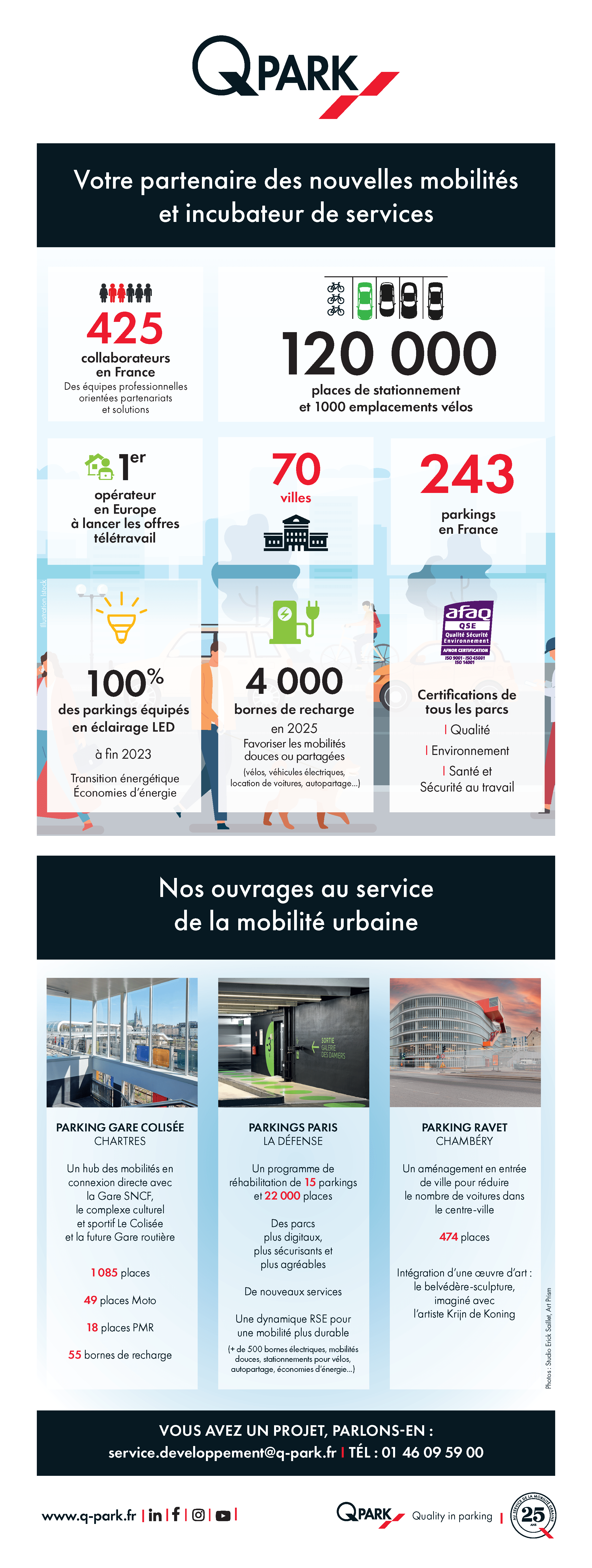 salon des maires 23 png