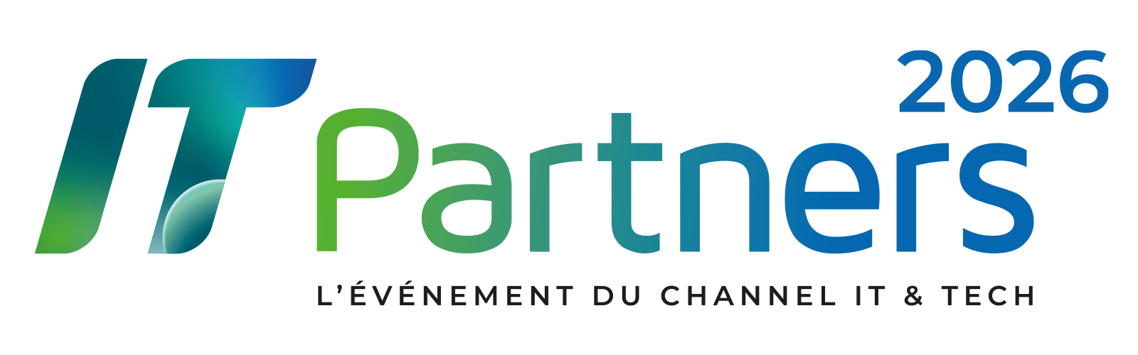 affiliate