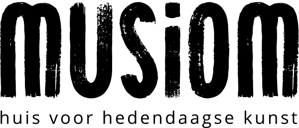 affiliate