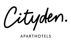 affiliate