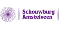 affiliate