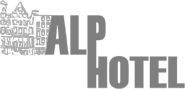 affiliate