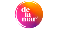 affiliate