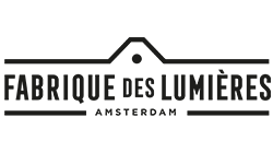 affiliate