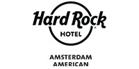 affiliate