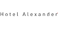 affiliate