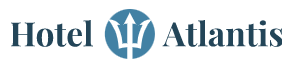 affiliate