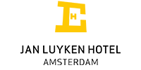 affiliate